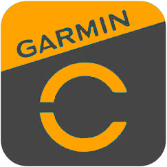 Garmin Connect